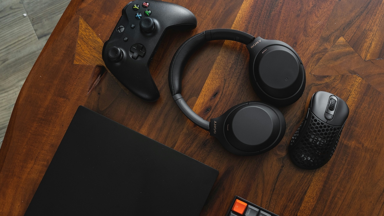 How To Improve Gaming Performance Without Buying A New GPU