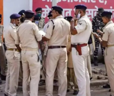 बिहार के मोकामा में जन सुराज समर्थक की गोली मारकर हत्या, NDA प्रत्याशी अनंत सिंह के समर्थकों पर लगा आरोप