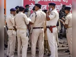 बिहार के मोकामा में जन सुराज समर्थक की गोली मारकर हत्या, NDA प्रत्याशी अनंत सिंह के समर्थकों पर लगा आरोप