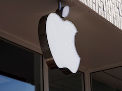 Apple Sued Over Use Of Copyrighted Books To Train Apple Intelligence