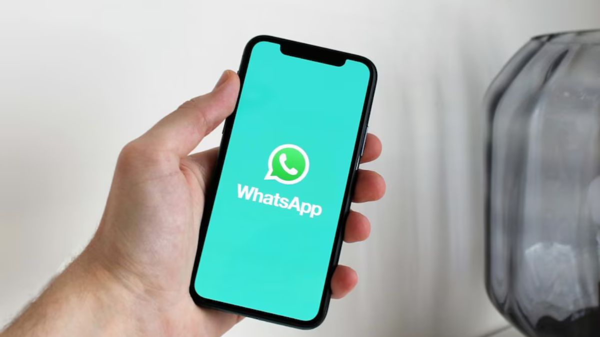 WhatsApp वर Quiz फीचर येणार? Channels साठी नव्या फीचरची चाचणी सुरू