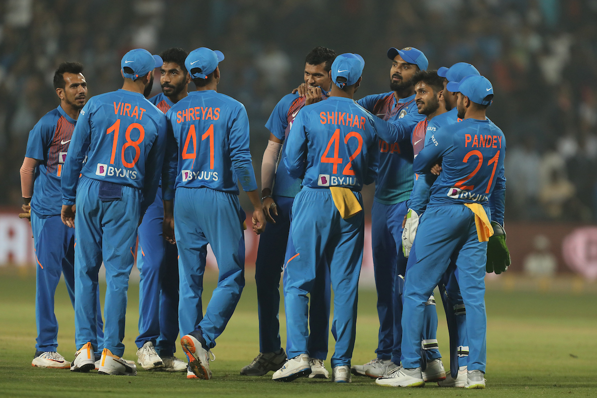 'Do Well In IPL, You Play For India': Ignored Pacer's Blunt Remarks