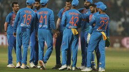 'Do Well In IPL, You Play For India': Ignored Pacer's Blunt Remarks
