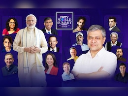 PM मोदी, अमरसूर्या, सुनक, टोनी एबॉट, कपिलदेव, अगरकर...  जानें NDTV World Summit का पूरा निचोड़ PM मोदी, अमरसूर्या, सुनक, टोनी एबॉट, कपिलदेव, अगरकर...  जानें NDTV World Summit का पूरा निचोड़