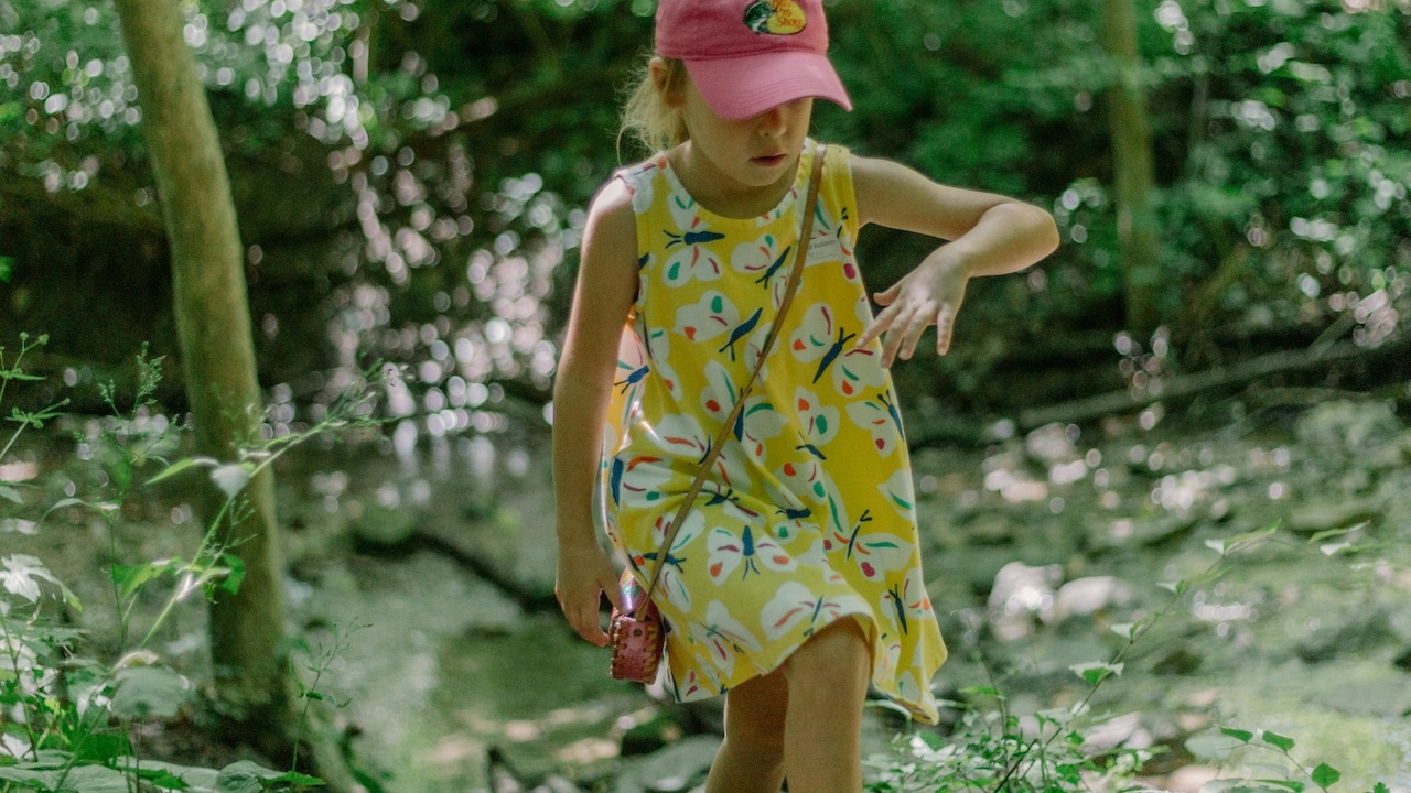 Cute And Affordable: Girls' Dresses From ₹179 On Flipkart Big Billion Days Sale