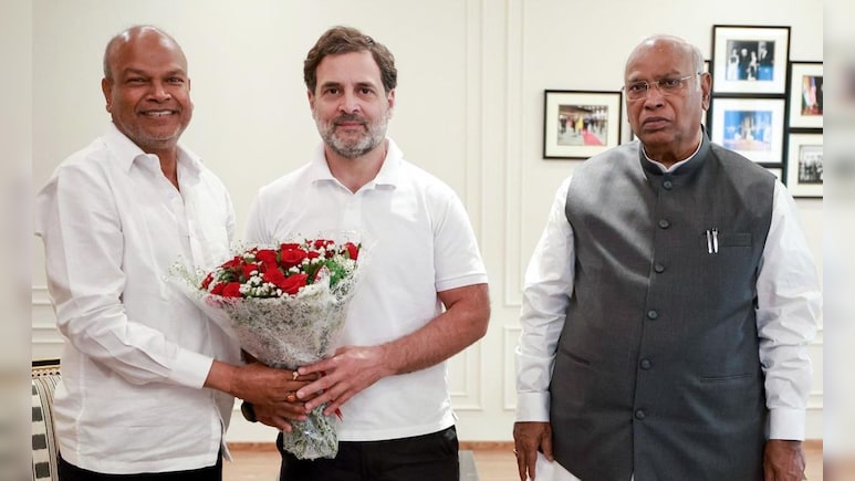 Exclusive: कांग्रेस ने बिहार चुनाव के लिए डेढ़ दर्जन सीटों पर तय किए उम्मीदवार, जानिए कहां से कौन?