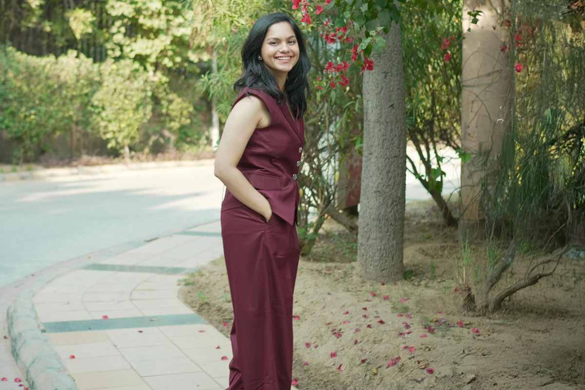 Sell Shares, Buy Property, Pay No Tax: Shreya Kapoor's Smart Tax Tip