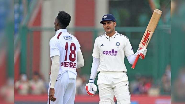 IND vs WI: पांचवें दिन तक मैच खींच ले जाएगी वेस्टइंडीज?  वेस्टइंडीज के स्पिनर का चौंकाने वाला बयान