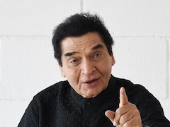 To Asrani, Tributes From Amitabh Bachchan, Akshay Kumar, Shabana Azmi