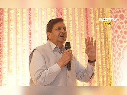 मोठी संधी! 75,000 प्रशिक्षणार्थ्यांना मिळणार नव्या युगातील कौशल्यांचे प्रशिक्षण, 'असा' करा अर्ज