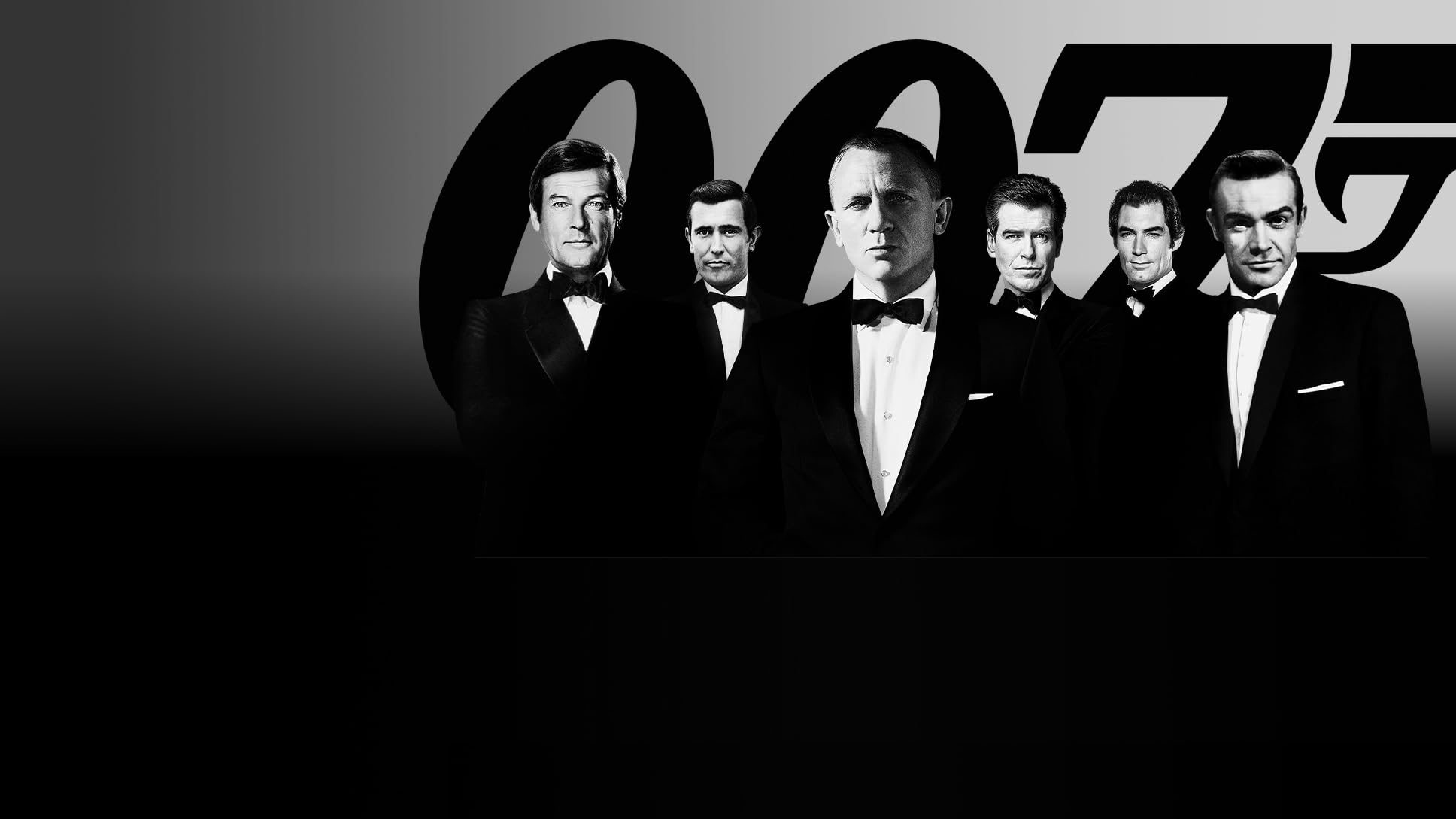 Guns Gone From James Bond Movie Posters, Internet Attacks Amazon Prime Video
