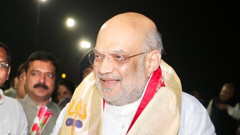 Story image