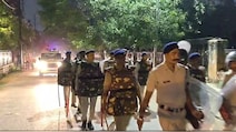 Dalit Groups Withdraw Protest, But Ambedkar Statue Row Still Simmering