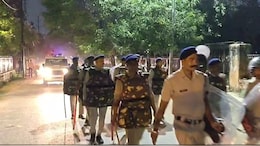 Dalit Groups Withdraw Protest, But Ambedkar Statue Row Still Simmering