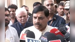 कफ सिरप कांड: CM ने तमिलनाडु सरकार पर लगाया सहयोग न करने का आरोप, कांग्रेस के रवैये पर बोले- राहुल गांधी चेन्नई जाकर दें धरना