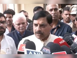 Amid Cough Syrup Deaths, Madhya Pradesh Blames Tamil Nadu, Alleges Negligence Amid Cough Syrup Deaths, Madhya Pradesh Blames Tamil Nadu, Alleges Negligence