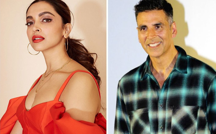 Old Video Of Abhishek Bachchan Saying, "Akshay Kumar Doesn't Work For More Than 8 Hours" Goes Viral Amid Deepika Padukone Shift Row