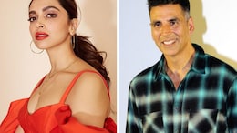Old Video Of Abhishek Bachchan Saying, "Akshay Kumar Doesn't Work For More Than 8 Hours" Goes Viral Amid Deepika Padukone Shift Row