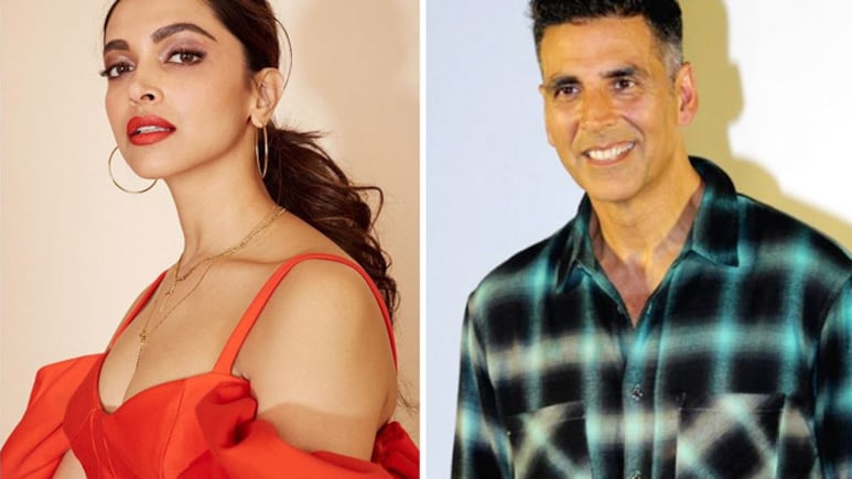Old Video Of Abhishek Bachchan Saying, "Akshay Kumar Doesn't Work For More Than 8 Hours" Goes Viral Amid Deepika Padukone Shift Row