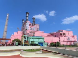 India&#039;s Most Sophisticated Atomic Reactor Set For Fuel Loading After Long Road Of Repairs