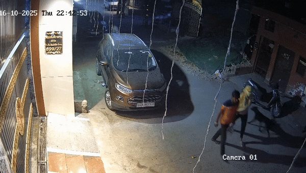 Latest and Breaking News on NDTV Latest and Breaking News on NDTV