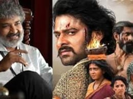 राजामौली ने बाहुबली 3 को लेकर दिया बड़ा अपडेट, 120 करोड़ की एनिमेटेड फिल्म के साथ करेंगे विस्तार राजामौली ने बाहुबली 3 को लेकर दिया बड़ा अपडेट, 120 करोड़ की एनिमेटेड फिल्म के साथ करेंगे विस्तार