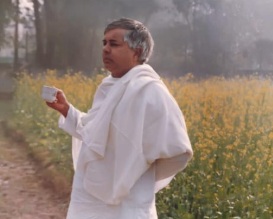 How 2 Ms - Mandir And Mandal - Helped Lalu Yadav Find 'MY' Formula In Bihar