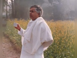 How 2 Ms - Mandir And Mandal - Helped Lalu Yadav Find &#039;MY&#039; Formula In Bihar