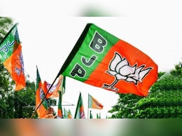 बिहार चुनाव: BJP ने 18 उम्मीदवारों की तीसरी लिस्ट जारी की, तेजस्वी के सामने सतीश यादव को उतारा बिहार चुनाव: BJP ने 18 उम्मीदवारों की तीसरी लिस्ट जारी की, तेजस्वी के सामने सतीश यादव को उतारा