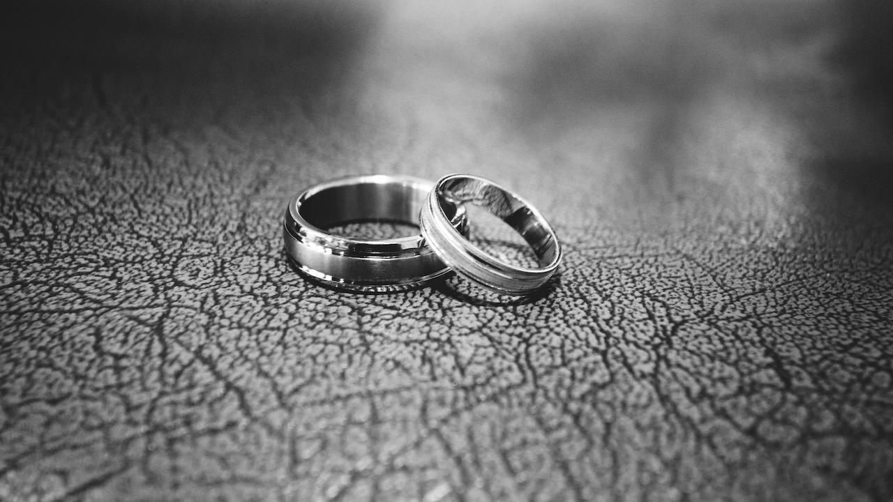 Use these simple tips to keep your jewellery organised Use these simple tips to keep your jewellery organised