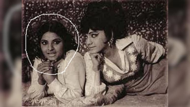 वो हीरोइन, जिसे किसी ने कहा 'डायन' तो किसी ने 'वैम्प', अपने ही फैन से की शादी, 6 महीने बाद पति ने की आत्महत्या