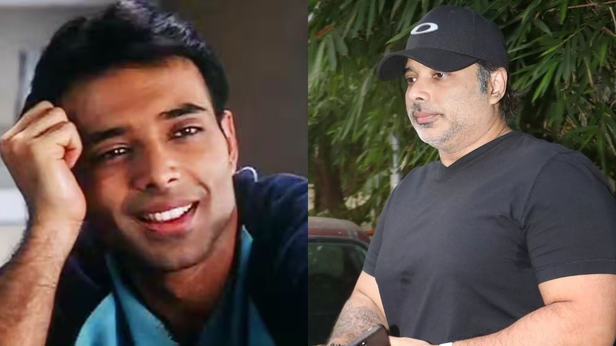 Latest and Breaking News on NDTV Latest and Breaking News on NDTV