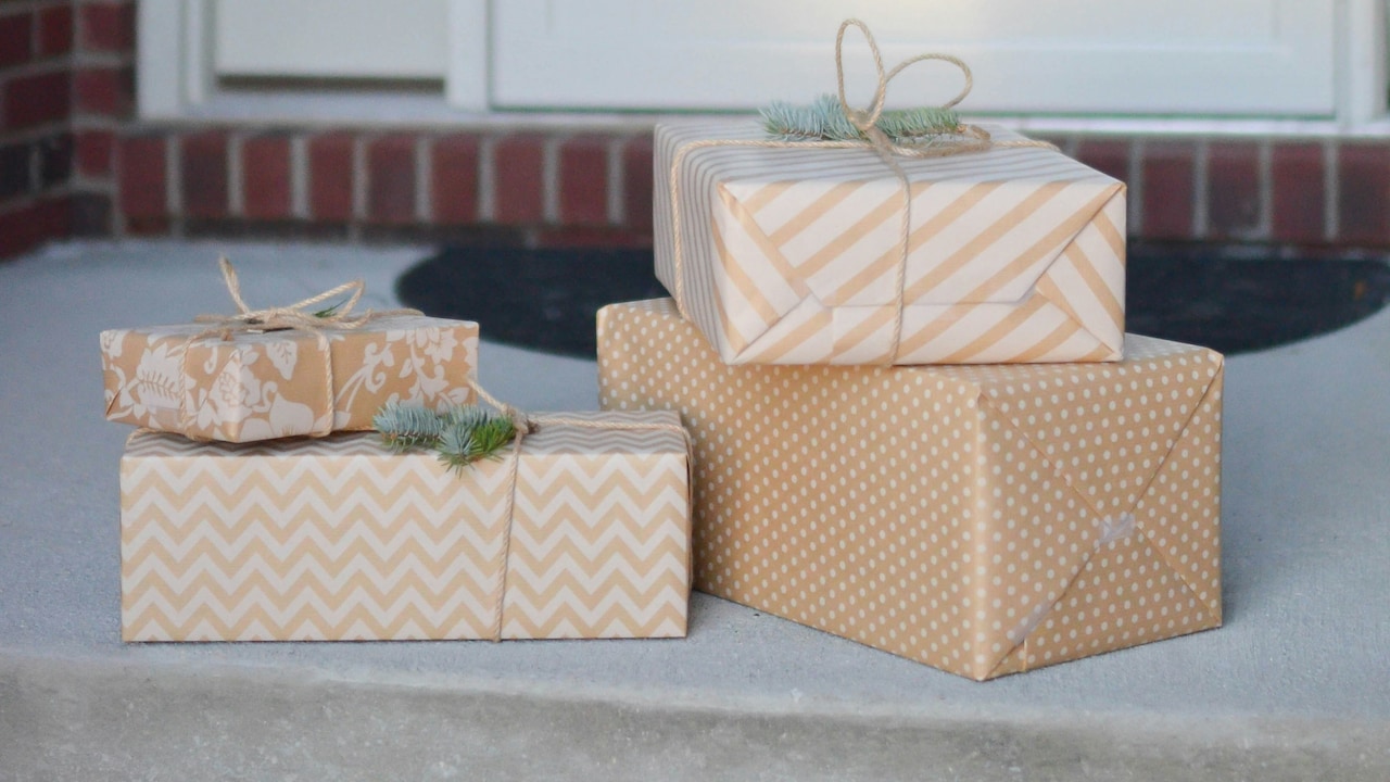 What are the best Children's Day gifts to bring a smile on their face