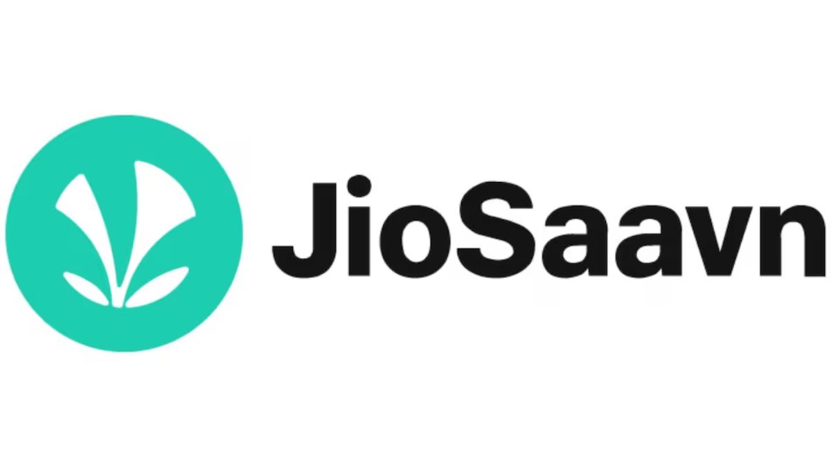 JioSaavn ची भन्नाट ऑफर; Pro प्लॅन फक्त 399 रूपये वार्षिक