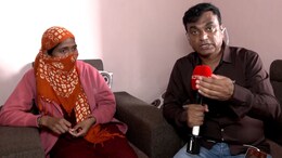 EXCLUSIVE: प्रपोज, सहकुटुंब देवदर्शन, धक्कादायक LOVE अँगल? डॉक्टर तरुणीच्या आत्महत्येत नवा ट्वीस्ट!