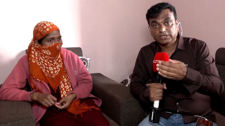 EXCLUSIVE: प्रपोज, सहकुटुंब देवदर्शन, धक्कादायक LOVE अँगल? डॉक्टर तरुणीच्या आत्महत्येत नवा ट्वीस्ट!