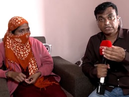 EXCLUSIVE: प्रपोज, सहकुटुंब देवदर्शन, धक्कादायक LOVE अँगल? डॉक्टर तरुणीच्या आत्महत्येत नवा ट्वीस्ट! EXCLUSIVE: प्रपोज, सहकुटुंब देवदर्शन, धक्कादायक LOVE अँगल? डॉक्टर तरुणीच्या आत्महत्येत नवा ट्वीस्ट!