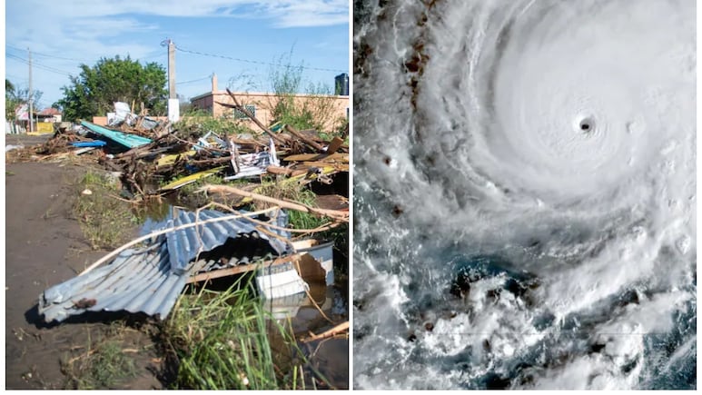 25 हजार शेल्टर होम में, 7 की गई जान... खतरनाक तूफान मेलिसा ने जमैका में मचाई तबाही 25 हजार शेल्टर होम में, 7 की गई जान... खतरनाक तूफान मेलिसा ने जमैका में मचाई तबाही