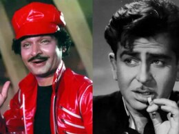 राज कपूर ने असरानी के साथ काम ना करने की खाई थी कसम, ऋषि कपूर थे वजह, जानें पूरा मामला राज कपूर ने असरानी के साथ काम ना करने की खाई थी कसम, ऋषि कपूर थे वजह, जानें पूरा मामला