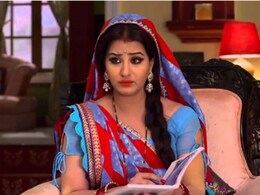 9 साल में इतनी बदलीं भाबी जी घर पर हैं की अंगूरी भाभी, 9 साल बाद फिर शो में आने की हो रही चर्चा 9 साल में इतनी बदलीं भाबी जी घर पर हैं की अंगूरी भाभी, 9 साल बाद फिर शो में आने की हो रही चर्चा