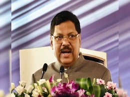 लड़कियां आज भी झेल रही हैं खतना दर्द... CJI गवई ने जानें चिंता जताते हुए क्या-क्या कहा लड़कियां आज भी झेल रही हैं खतना दर्द... CJI गवई ने जानें चिंता जताते हुए क्या-क्या कहा