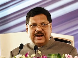 बुलडोजर जस्टिस के खिलाफ फैसला देकर संतुष्ट हूं... विदाई भाषण में CJI गवई ने ऐसा क्यों कहा?