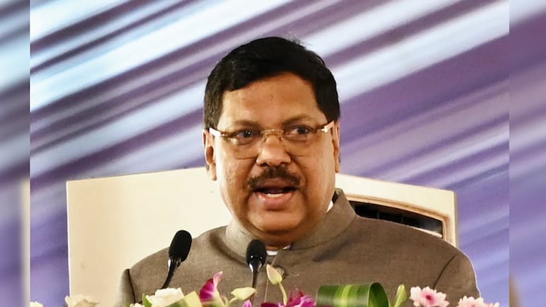 बुलडोजर जस्टिस के खिलाफ फैसला देकर संतुष्ट हूं... विदाई भाषण में CJI गवई ने ऐसा क्यों कहा?