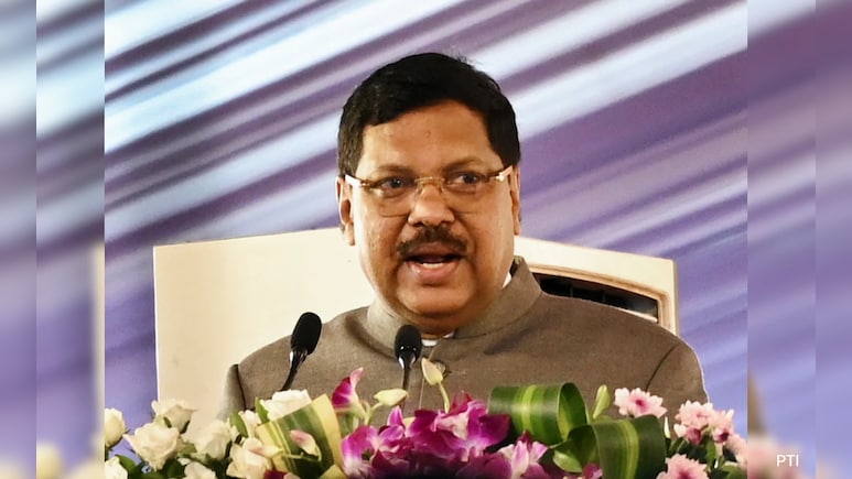 महाराष्ट्र : मंडणगढ़ को मिला आधुनिक न्यायालय भवन, उद्घाटन पर क्या बोले CJI
