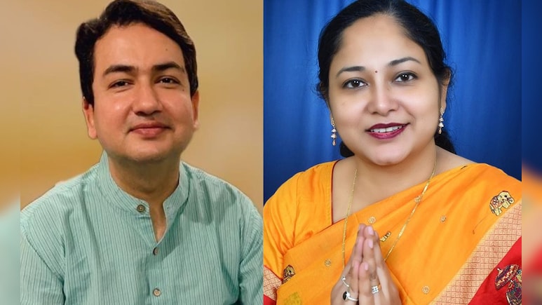शिवहर विधानसभा चुनाव में क्या टूटेगा ट्रेंड, हर बार नया विधायक चुनती रही है जनता