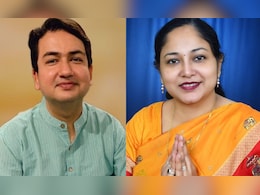 शिवहर विधानसभा चुनाव में क्या टूटेगा ट्रेंड, हर बार नया विधायक चुनती रही है जनता शिवहर विधानसभा चुनाव में क्या टूटेगा ट्रेंड, हर बार नया विधायक चुनती रही है जनता