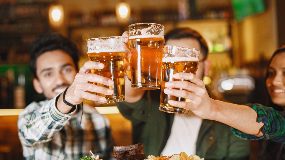 Add image caption here Add image caption here