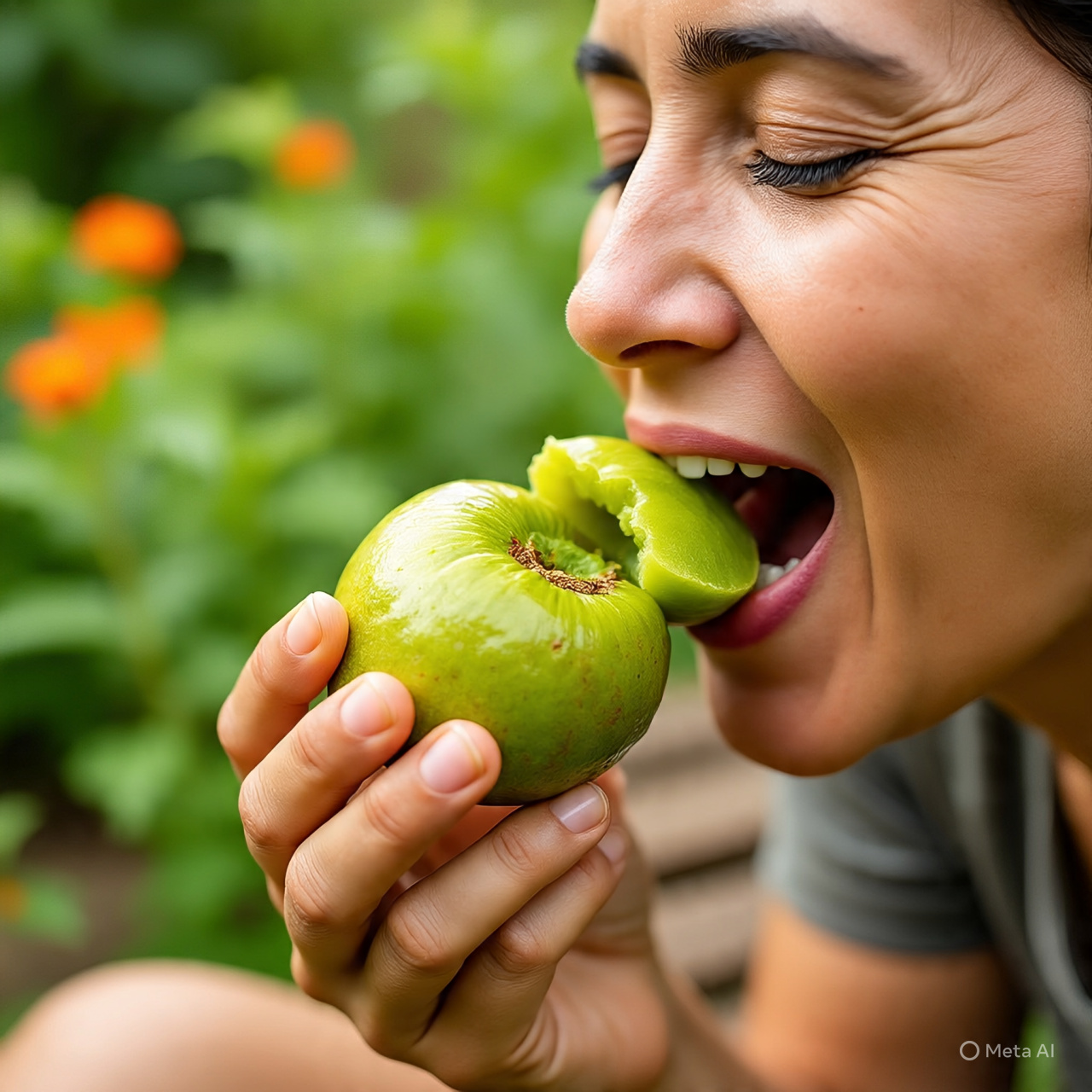 सर्दियों में आंवला खाने से क्‍या होगा, जान लें रोजाना 2 आंवला खाने के फायदे