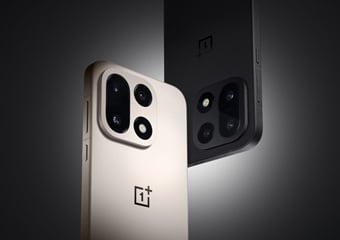 OnePlus 15 आज हो रहा चीन में लॉन्च, कीमत से लेकर स्पेसिफिकेशंस तक, कब और कहा देखें लाइव इवेंट OnePlus 15 आज हो रहा चीन में लॉन्च, कीमत से लेकर स्पेसिफिकेशंस तक, कब और कहा देखें लाइव इवेंट