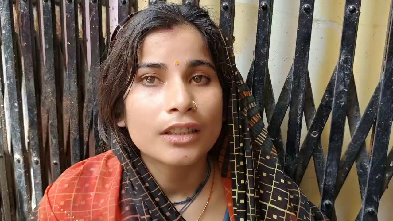 Latest and Breaking News on NDTV Latest and Breaking News on NDTV